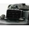 Recambio de electroventilador para hyundai i20 i (pb, pbt) 1.2 referencia OEM IAM 25303C8010 252310U390 