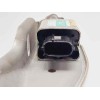 Recambio de sensor para lexus gs (gs/us/ws19) 450 h referencia OEM IAM 8983430020 1879001781 