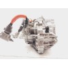 Recambio de caja cambios para lexus rx 400h referencia OEM IAM EHY A2078 291055