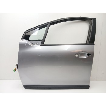 PUERTA DELANTERA IZQUIERDA 9802970380 