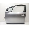 Recambio de puerta delantera izquierda para peugeot 2008 i (cu_) 1.6 bluehdi 100 referencia OEM IAM 9802970380  