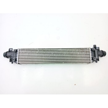 INTERCOOLER 95026333 