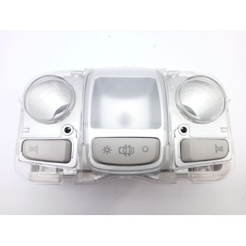 LUZ INTERIOR 96887290BJ01 