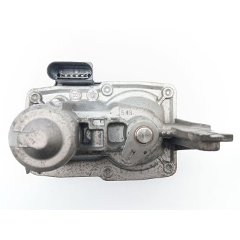 CAJA MARIPOSA 5Q0253691K 52812801