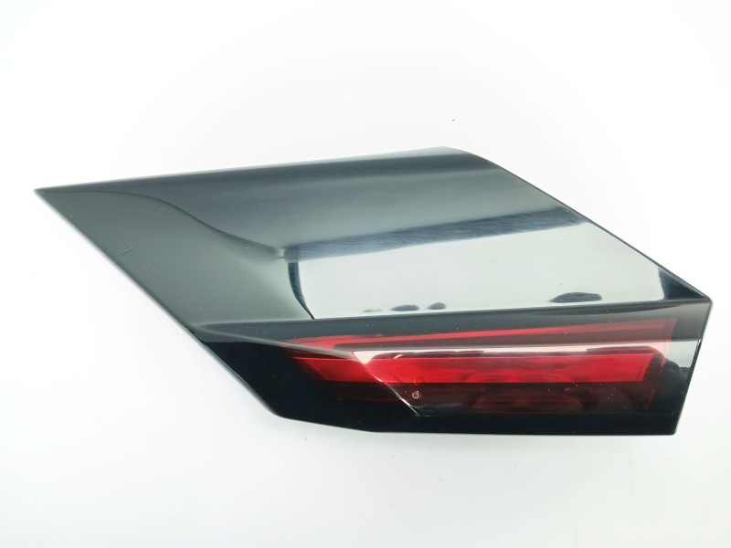 Recambio de piloto trasero izquierdo para citroën c4 iii (ba_, bb_, bc_) bluehdi 110 (bbyhsa) referencia OEM IAM 9835109780  