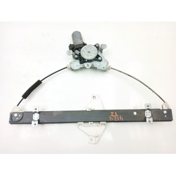 ELEVALUNAS TRASERO IZQUIERDO 96672884 