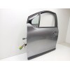 Recambio de puerta delantera izquierda para peugeot 2008 i (cu_) 1.6 bluehdi 100 referencia OEM IAM 9802970380  