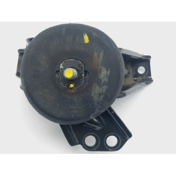 SOPORTE MOTOR 21810F1000 
