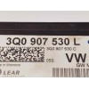 Recambio de modulo electronico para skoda octavia lim. (5e3) rs 245 referencia OEM IAM 3Q0907530L 3Q0907530C 