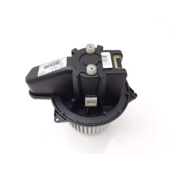 MOTOR CALEFACCION 5P6220300 