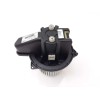 Recambio de motor calefaccion para fiat panda 312 referencia OEM IAM 5P6220300  