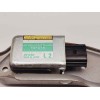 Recambio de sensor para lexus gs (gs/us/ws19) 450 h referencia OEM IAM 8983430020 1879001781 