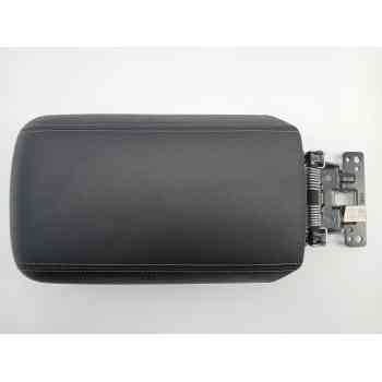 APOYABRAZOS CENTRAL 84660R2000WK2 
