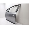 Recambio de puerta delantera izquierda para peugeot 2008 i (cu_) 1.6 bluehdi 100 referencia OEM IAM 9802970380  