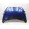 Recambio de capot para seat altea (5p1) 1.6 referencia OEM IAM 5P0823031B  