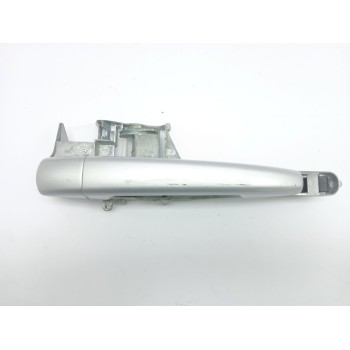 MANETA EXTERIOR DELANTERA DERECHA 9680168580 