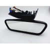 Recambio de espejo interior para mercedes-benz gla (clase 245 g) 220 d referencia OEM IAM 26534 A1768211136 