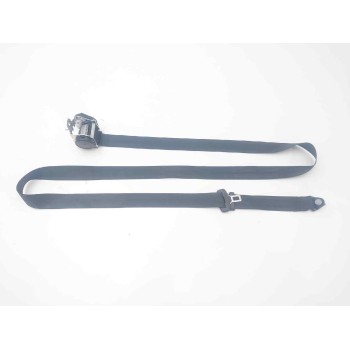 CINTURON SEGURIDAD TRASERO DERECHO 96757050XY 