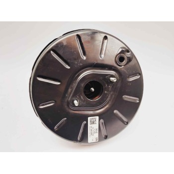 SERVOFRENO 5Q1614105DD 