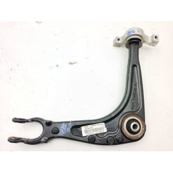 BRAZO SUSPENSION INFERIOR DELANTERO DERECHO 7AAA10 