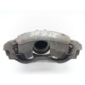 PINZA FRENO DELANTERA IZQUIERDA 1651756680 