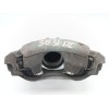 Recambio de pinza freno delantera izquierda para peugeot 208 i (ca_, cc_) 1.6 bluehdi 100 referencia OEM IAM 1651756680  