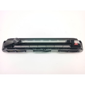 MANDO CLIMATIZADOR 9828018177 