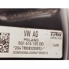 Recambio de servofreno para skoda octavia lim. (5e3) rs 245 referencia OEM IAM 5Q1614105DD  