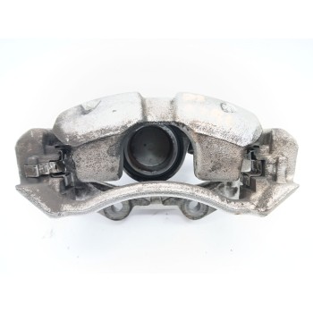 PINZA FRENO DELANTERA DERECHA 9836308680 