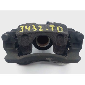 PINZA FRENO TRASERA DERECHA 58230D7000 
