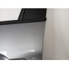 Recambio de puerta delantera izquierda para peugeot 2008 i (cu_) 1.6 bluehdi 100 referencia OEM IAM 9802970380  