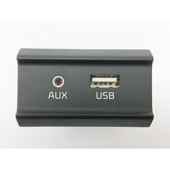 MODULO ELECTRONICO 96120G6000 