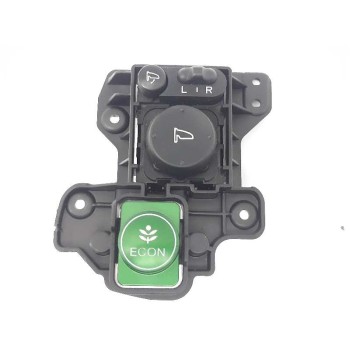 MANDO RETROVISOR 35190TM8J01 