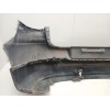 Recambio de paragolpes trasero para volkswagen tiguan (5n_) 2.0 tdi 4motion referencia OEM IAM 5N0807421  5N0807417