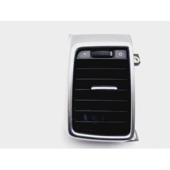 REJILLA AIREADORA 970553171 