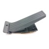 Recambio de potenciometro pedal para bmw serie 5 lim. (f10) 535d referencia OEM IAM 3542678999802  