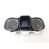 Recambio de cuadro instrumentos para fiat panda 312 referencia OEM IAM 52108428 0887766550 