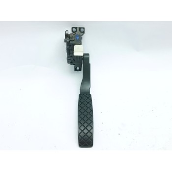 POTENCIOMETRO PEDAL 7L6723507H 