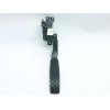 Recambio de potenciometro pedal para volkswagen touareg (7la, 7l6, 7l7) 2.5 r5 tdi referencia OEM IAM 7L6723507H  