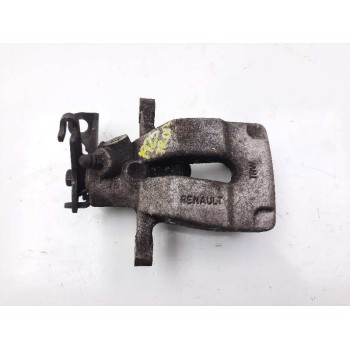 PINZA FRENO TRASERA DERECHA 