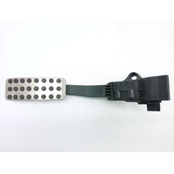 POTENCIOMETRO PEDAL A2463001604 