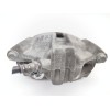 Recambio de pinza freno delantera izquierda para peugeot 208 i (ca_, cc_) 1.6 bluehdi 100 referencia OEM IAM 1651756680  