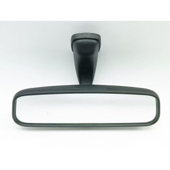 ESPEJO INTERIOR 95413243 