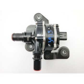 BOMBA AGUA 369103D921 