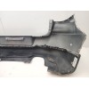 Recambio de paragolpes trasero para volkswagen tiguan (5n_) 2.0 tdi 4motion referencia OEM IAM 5N0807421  5N0807417