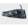Recambio de piloto trasero derecho interior para toyota corolla (e21) referencia OEM IAM 8158002C31 8159002C2100 
