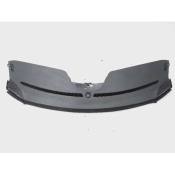 SALPICADERO AM5118470GCW 