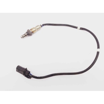 SONDA LAMBDA 04L906262A 