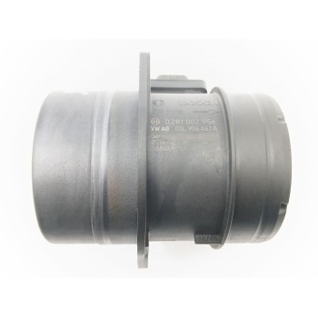 CAUDALIMETRO 03L906461A 0281002956