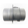 Recambio de caudalimetro para volkswagen caddy alltrack iv furgoneta/monovolumen (saa) 2.0 tdi referencia OEM IAM 03L906461A  02